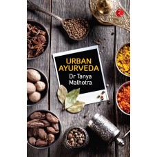 Urban Ayurveda